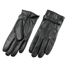 Custom Leather gloves for sale in Pakistan